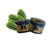 Тютюн Arawak Cactus (Кактус) 100 гр