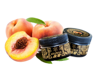 Табак Arawak Peach (Персик) 100 гр