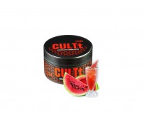 Табак CULTt G34 Watermelon Lemonade (Арбузный Лимонад) 100 гр
