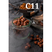 Табак CULTt C11 Hazelnut (Лесной Орех) 100 гр