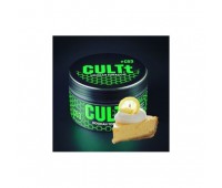 Табак CULTt C53 Lemon Pie (Лимонный Пирог) 100 гр