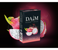 Тютюн Daim Dragon Fruit (пітаї) 50 гр.