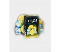 Тютюн Daim Ice Lemon (Лід Лимон) 50 гр.
