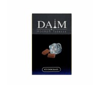Тютюн Daim Ice chocolate (Лід Шоколад) 50 гр