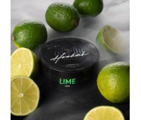 Табак 4:20 Lime (Лайм) 100 гр