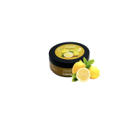 Табак Daim Lemon (Лимон) 100 гр
