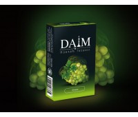 Табак Daim Grape (Виноград) 50 гр