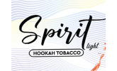 Табак Spirit Light 50 гр