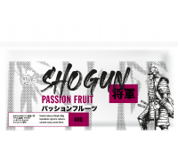 Табак Shogun Passionfruit (Маракуйя) 60 гр