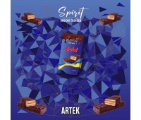 Тютюн Spirit Mix Artek 40 гр.