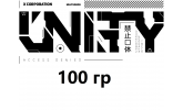 Табак Unity Urban Collection 100 гр