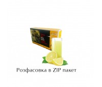 Табак Serbetli Lemon Fresh (Лимон Фреш) 100 грамм