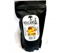 Табак Volcano Cold Peach Mix 250 грамм