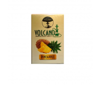 Тютюн Volcano Pineapple 50 грам