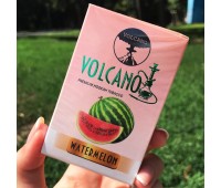 Табак для кальяна Volcano Watermelon 50 грамм