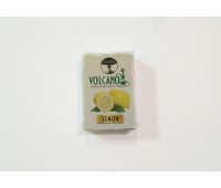 Табак  Volcano Lemon 50 грамм