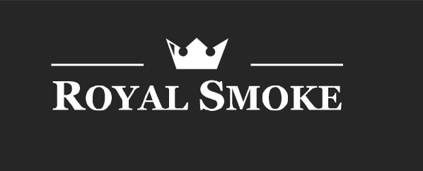 RoyalSmoke 